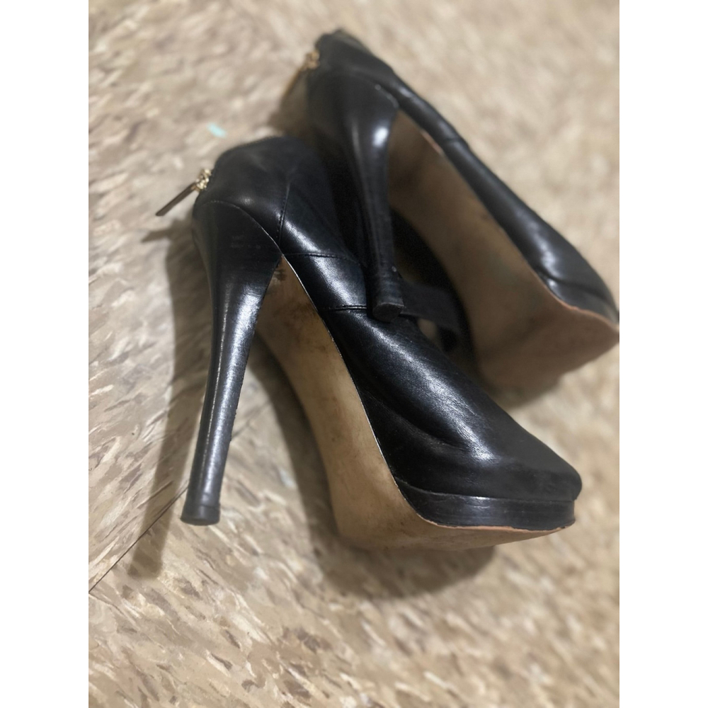 Michael Kors heels - Picture 7 of 8